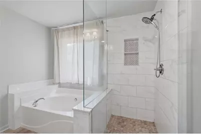 212 Monte Lane, Jefferson, GA 30549 - Photo 27