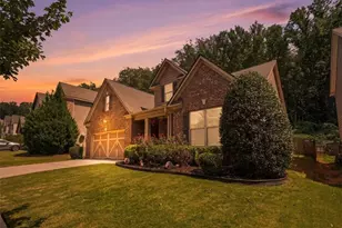 2449 Beauchamp Ct, Buford, GA 30519 - Photo 3