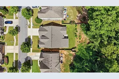 2449 Beauchamp Court, Buford, GA 30519 - Photo 31