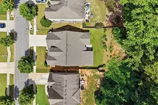 2449 Beauchamp Ct, Buford, GA 30519 - Photo 31
