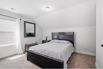 2449 Beauchamp Court, Buford, GA 30519 - Photo 25
