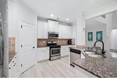 2449 Beauchamp Court, Buford, GA 30519 - Photo 15