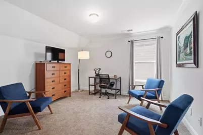 2449 Beauchamp Court, Buford, GA 30519 - Photo 23