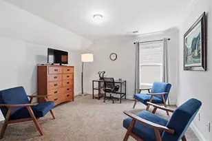 2449 Beauchamp Ct, Buford, GA 30519 - Photo 23