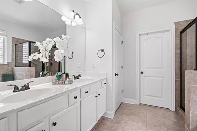 2449 Beauchamp Court, Buford, GA 30519 - Photo 19