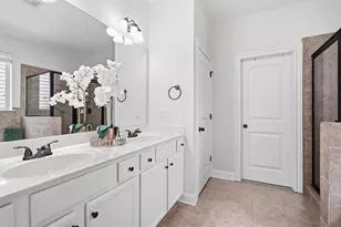 2449 Beauchamp Ct, Buford, GA 30519 - Photo 19