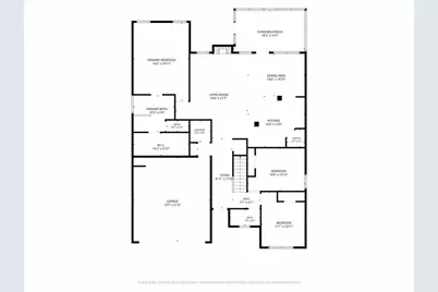 2449 Beauchamp Court, Buford, GA 30519 - Photo 37