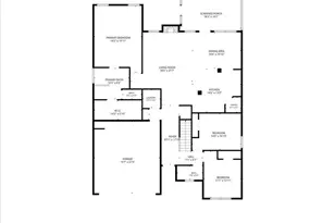 2449 Beauchamp Ct, Buford, GA 30519 - Photo 37