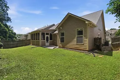 2449 Beauchamp Court, Buford, GA 30519 - Photo 27