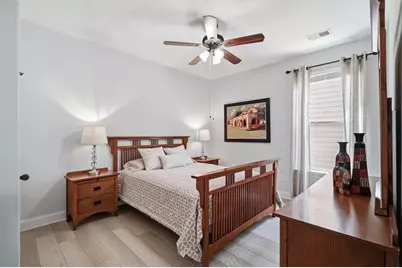 2449 Beauchamp Court, Buford, GA 30519 - Photo 7