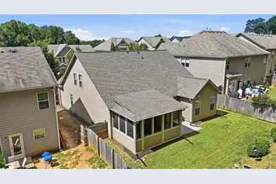 2449 Beauchamp Court, Buford, GA 30519 - Photo 35