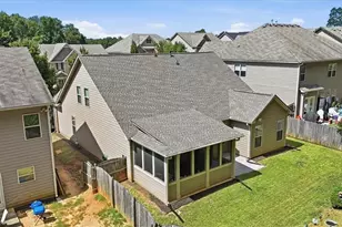 2449 Beauchamp Ct, Buford, GA 30519 - Photo 35