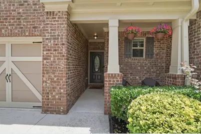 2449 Beauchamp Court, Buford, GA 30519 - Photo 5