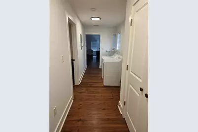 755 Bonnie Brae Avenue, Atlanta, GA 30310 - Photo 25