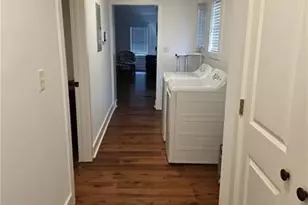 755 Bonnie Brae Ave, Atlanta, GA 30310 - Photo 25