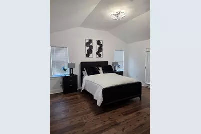 755 Bonnie Brae Avenue, Atlanta, GA 30310 - Photo 15