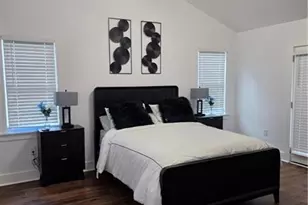 755 Bonnie Brae Ave, Atlanta, GA 30310 - Photo 15