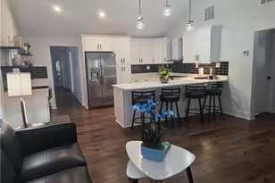 755 Bonnie Brae Ave, Atlanta, GA 30310 - Photo 1
