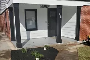 755 Bonnie Brae Ave, Atlanta, GA 30310 - Photo 3