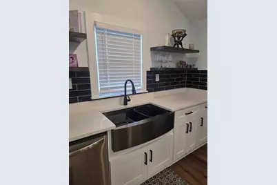 755 Bonnie Brae Avenue, Atlanta, GA 30310 - Photo 11