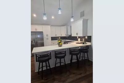 755 Bonnie Brae Avenue, Atlanta, GA 30310 - Photo 7
