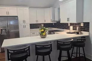 755 Bonnie Brae Ave, Atlanta, GA 30310 - Photo 7