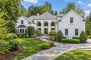2007 Westbourne Way, Johns Creek, GA 30022 - Photo 1