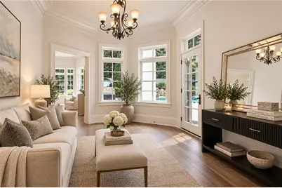 2007 Westbourne Way, Johns Creek, GA 30022 - Photo 25