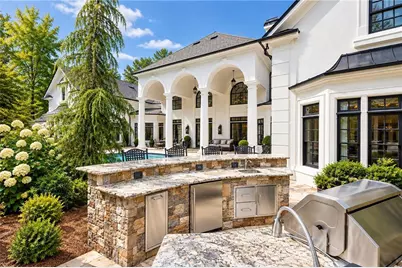 2007 Westbourne Way, Johns Creek, GA 30022 - Photo 45