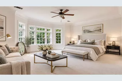 2007 Westbourne Way, Johns Creek, GA 30022 - Photo 27