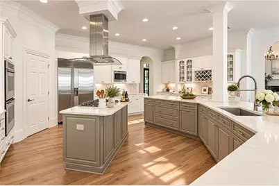 2007 Westbourne Way, Johns Creek, GA 30022 - Photo 11
