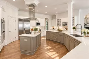 2007 Westbourne Way, Johns Creek, GA 30022 - Photo 11