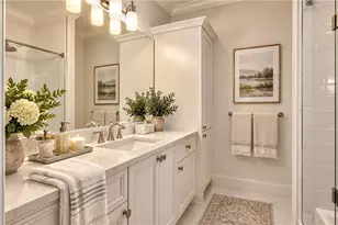 2007 Westbourne Way, Johns Creek, GA 30022 - Photo 41