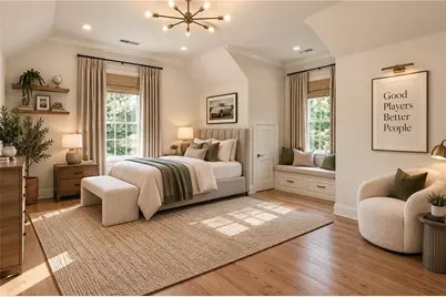 2007 Westbourne Way, Johns Creek, GA 30022 - Photo 37