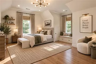 2007 Westbourne Way, Johns Creek, GA 30022 - Photo 37