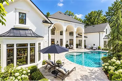 2007 Westbourne Way, Johns Creek, GA 30022 - Photo 43