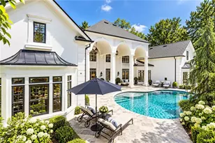 2007 Westbourne Way, Johns Creek, GA 30022 - Photo 43