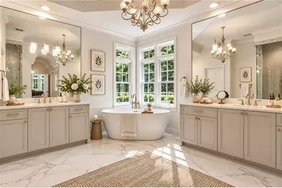 2007 Westbourne Way, Johns Creek, GA 30022 - Photo 23