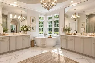 2007 Westbourne Way, Johns Creek, GA 30022 - Photo 23