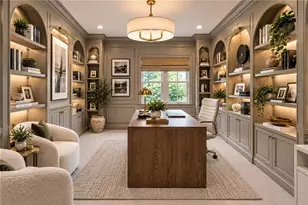2007 Westbourne Way, Johns Creek, GA 30022 - Photo 35