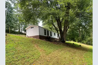 5620 Betty Lane, Dawsonville, GA 30534 - Photo 1