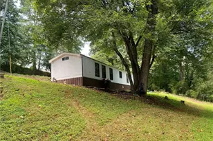 5620 Betty Ln, Dawsonville, GA 30534 - Photo 1