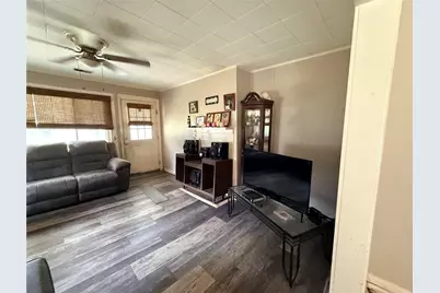 645 James Street, Rossville, GA 30741 - Photo 49