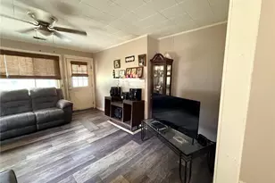 645 James St, Rossville, GA 30741 - Photo 49