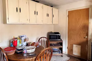 645 James St, Rossville, GA 30741 - Photo 33