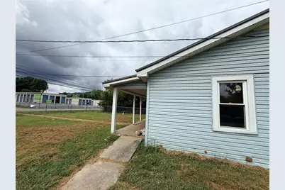 645 James Street, Rossville, GA 30741 - Photo 17