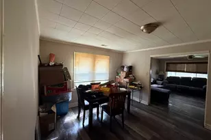 645 James St, Rossville, GA 30741 - Photo 45