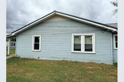645 James Street, Rossville, GA 30741 - Photo 15