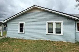645 James St, Rossville, GA 30741 - Photo 15