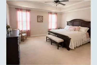 1104 Kingston Hill Drive, Loganville, GA 30052 - Photo 9